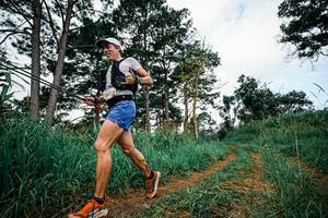 BIB: 
                            <button type="button" onclick="openModal(25997884)" class="btn btn-primary btn-sm float-right btn-popup" data-toggle="modal" data-target=".modal-high-quality">
                        <i class="fas fa-shopping-cart"></i> Add to Cart
                    </button>
                                            <button type="button" onclick="isThisMe(25997884, true)" class="btn btn-success btn-sm float-right btn-popup btn-isme hidden" data-toggle="tooltip" data-placement="bottom" title="นี่คือรูปของคุณใช่ไหม คลิกที่นี่เพื่อเอาเข้าอัลบั้ม">
                        <i class="fas fa-plus"></i> Add to album
                    </button>
                    <button type="button" onclick="isThisMe(25997884, false)" class="btn btn-warning btn-sm float-right btn-popup btn-isnotme hidden">
                        <i class="fas fa-ban"></i> Remove from album
                    </button>